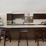 Flamingo Key