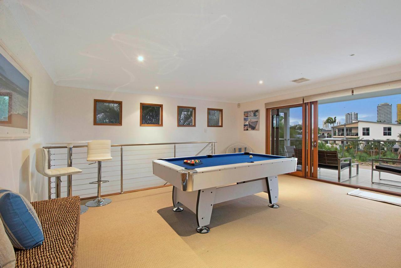 Flamingo Key Holiday home