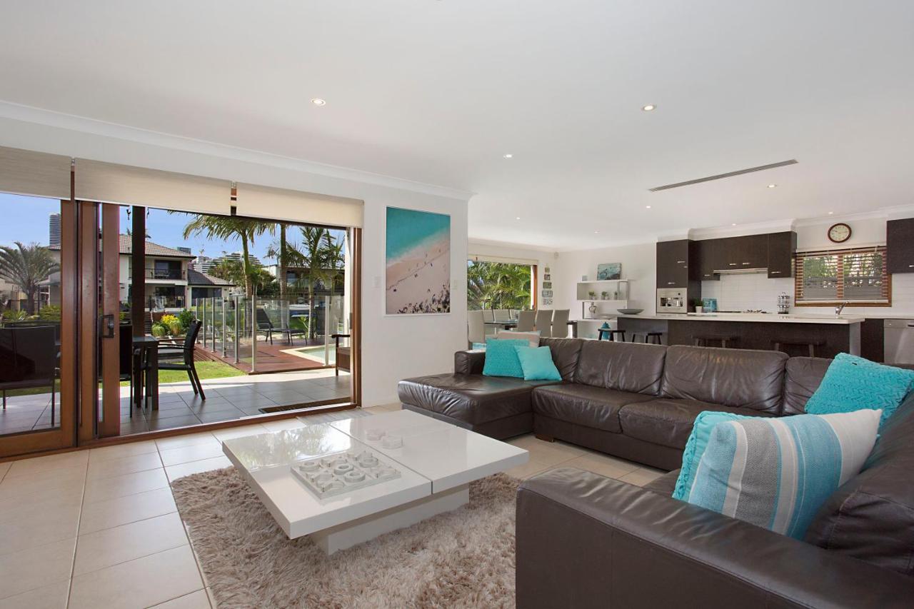 Flamingo Key Holiday home *