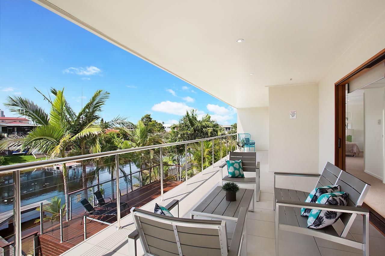 Flamingo Key Holiday home